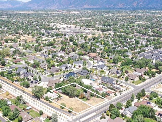 409 E 11000 S, Sandy, UT 84070 - photo 6