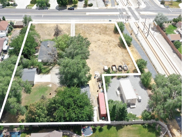 409 E 11000 S, Sandy, UT 84070 - photo 4