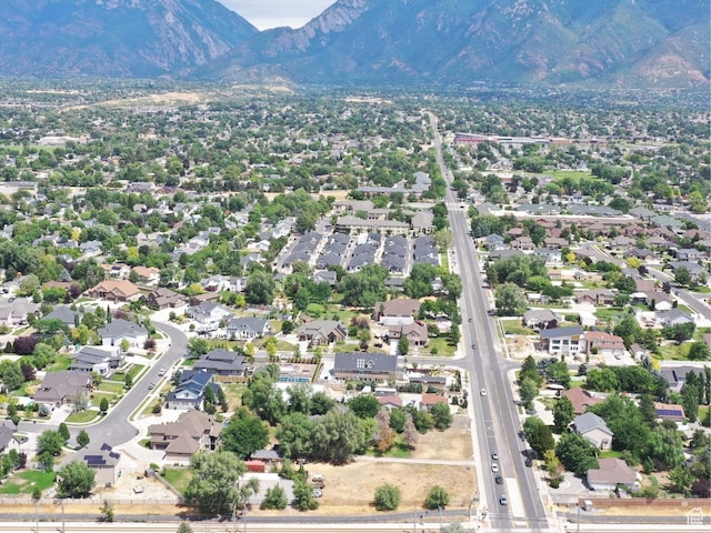 409 E 11000 S, Sandy, UT 84070 - photo 7