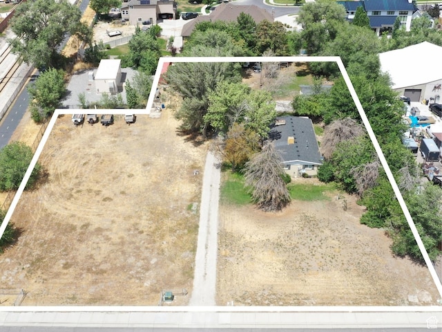 409 E 11000 S, Sandy, UT 84070 - photo 2