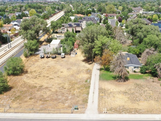 409 E 11000 S, Sandy, UT 84070 - photo 1