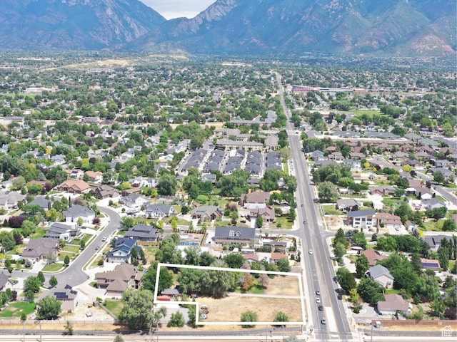 409 E 11000 S, Sandy, UT 84070 - photo 8