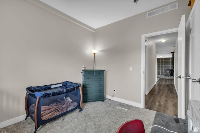 8305 W 3500 N, Abraham, UT 84635 - photo 20