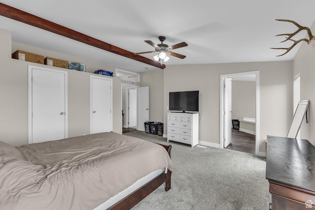8305 W 3500 N, Abraham, UT 84635 - photo 15