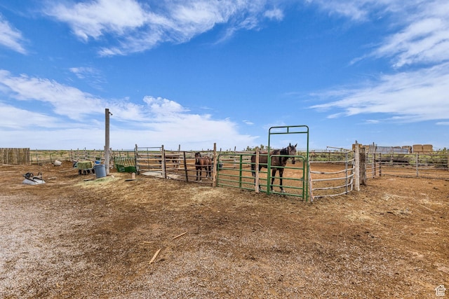 8305 W 3500 N, Abraham, UT 84635 - photo 32