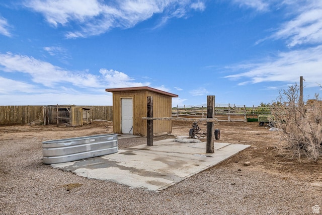 8305 W 3500 N, Abraham, UT 84635 - photo 31