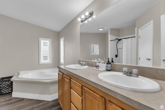 8305 W 3500 N, Abraham, UT 84635 - photo 17