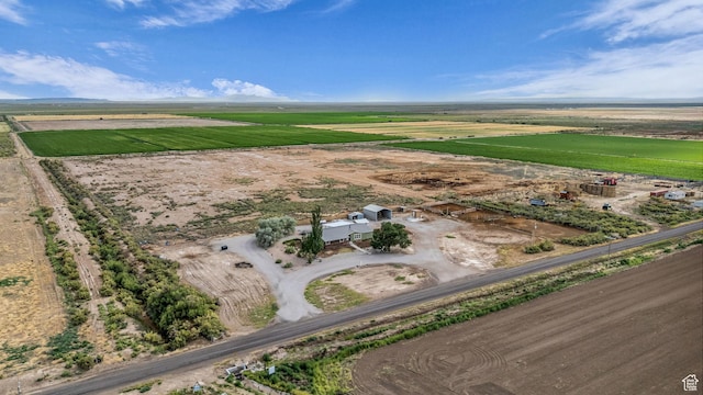 8305 W 3500 N, Abraham, UT 84635 - photo 36