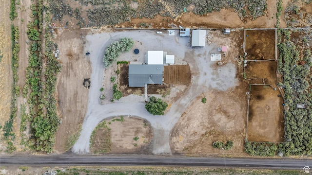 8305 W 3500 N, Abraham, UT 84635 - photo 39