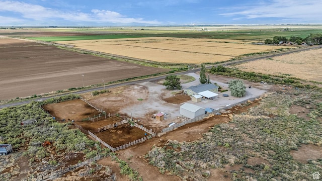 8305 W 3500 N, Abraham, UT 84635 - photo 37