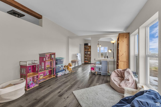 8305 W 3500 N, Abraham, UT 84635 - photo 13