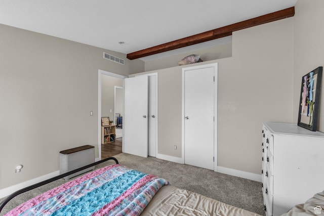 8305 W 3500 N, Abraham, UT 84635 - photo 24