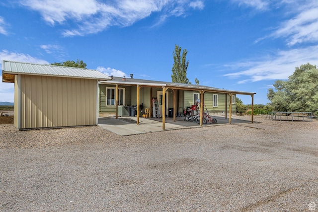 8305 W 3500 N, Abraham, UT 84635 - photo 29