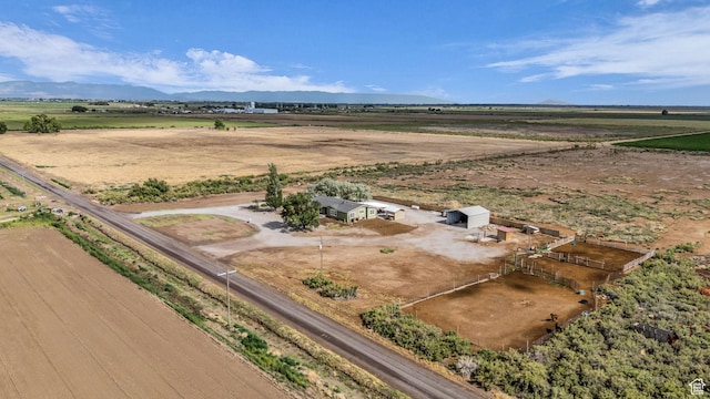 8305 W 3500 N, Abraham, UT 84635 - photo 34
