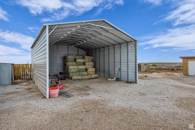 8305 W 3500 N, Abraham, UT 84635 - photo 30