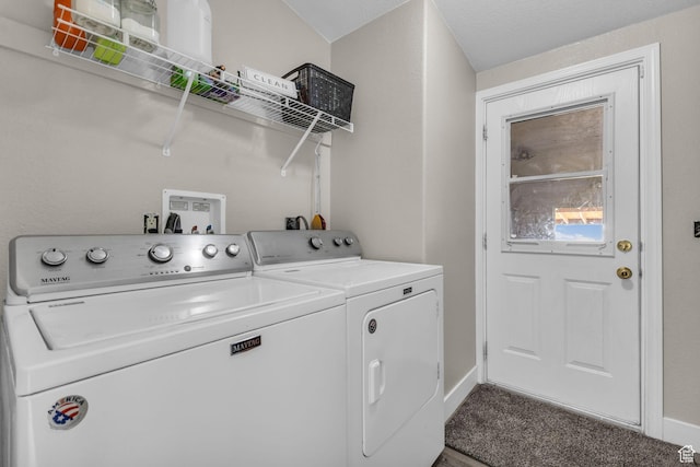 8305 W 3500 N, Abraham, UT 84635 - photo 26