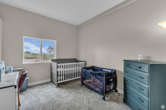 8305 W 3500 N, Abraham, UT 84635 - photo 19