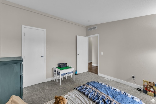 8305 W 3500 N, Abraham, UT 84635 - photo 22