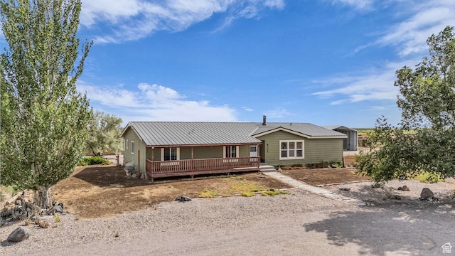 8305 W 3500 N, Abraham, UT 84635 - photo 1