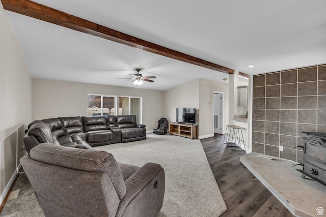 8305 W 3500 N, Abraham, UT 84635 - photo 3