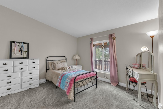 8305 W 3500 N, Abraham, UT 84635 - photo 23