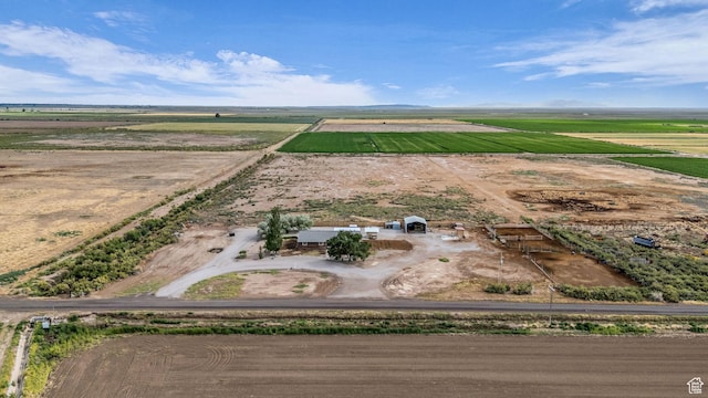 8305 W 3500 N, Abraham, UT 84635 - photo 35