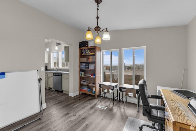 8305 W 3500 N, Abraham, UT 84635 - photo 11