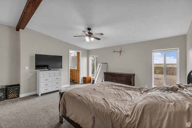 8305 W 3500 N, Abraham, UT 84635 - photo 16