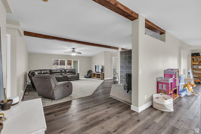 8305 W 3500 N, Abraham, UT 84635 - photo 2