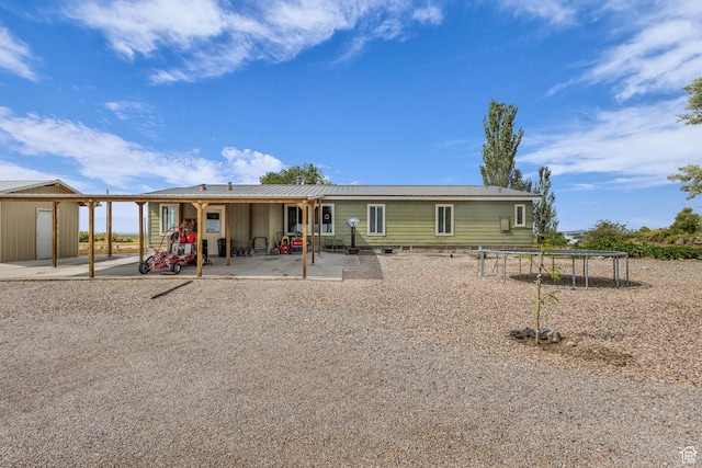 8305 W 3500 N, Abraham, UT 84635 - photo 28