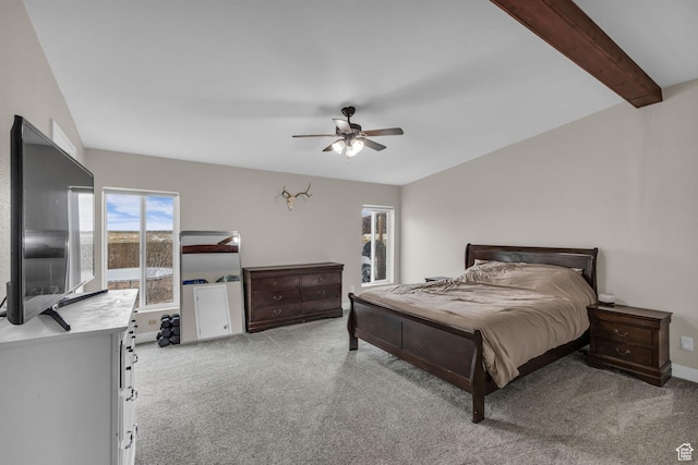 8305 W 3500 N, Abraham, UT 84635 - photo 14