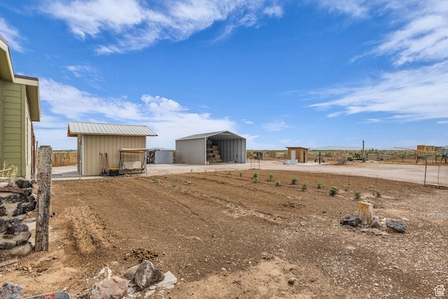 8305 W 3500 N, Abraham, UT 84635 - photo 33