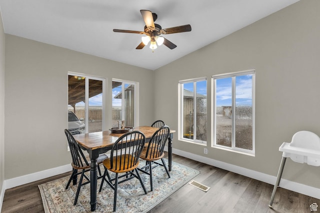 8305 W 3500 N, Abraham, UT 84635 - photo 5