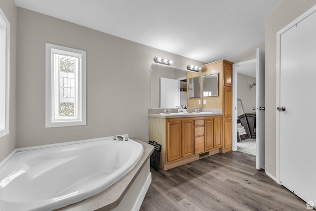 8305 W 3500 N, Abraham, UT 84635 - photo 18
