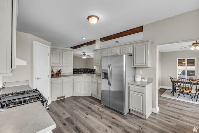 8305 W 3500 N, Abraham, UT 84635 - photo 6