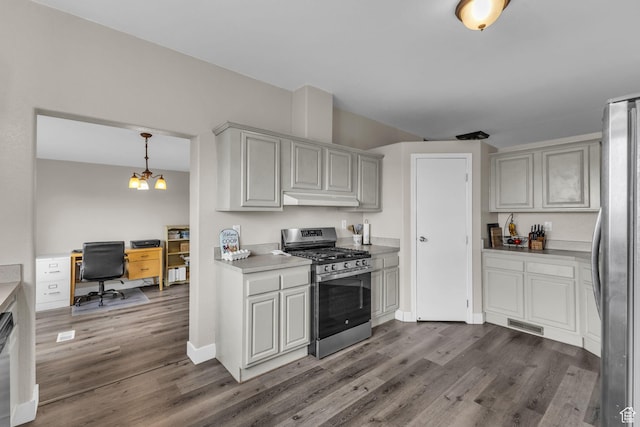 8305 W 3500 N, Abraham, UT 84635 - photo 7