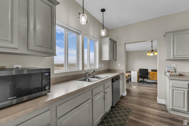 8305 W 3500 N, Abraham, UT 84635 - photo 8