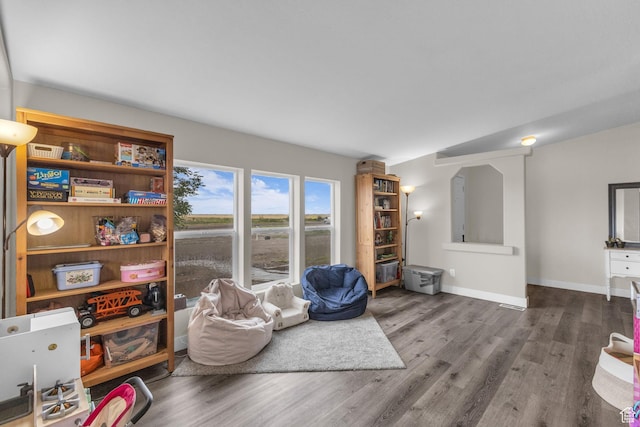 8305 W 3500 N, Abraham, UT 84635 - photo 12