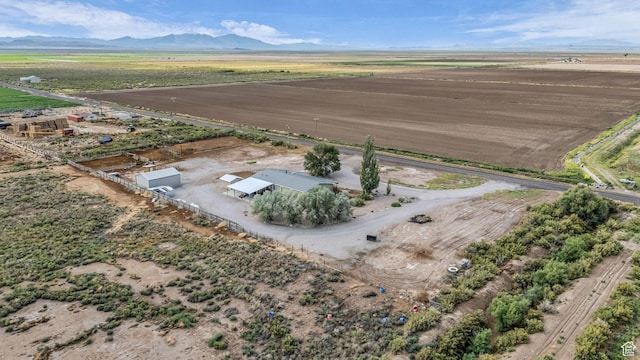 8305 W 3500 N, Abraham, UT 84635 - photo 38