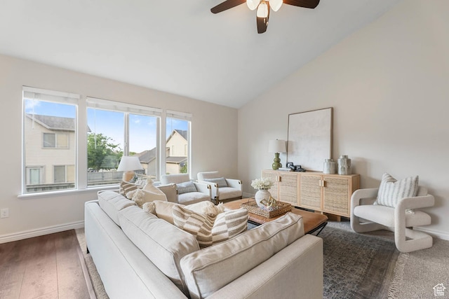 4065 E Comanche St, Eagle Mountain, UT 84005 - photo 4