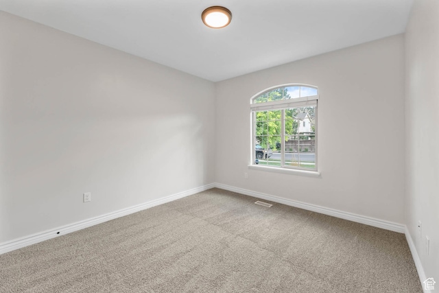 4065 E Comanche St, Eagle Mountain, UT 84005 - photo 16