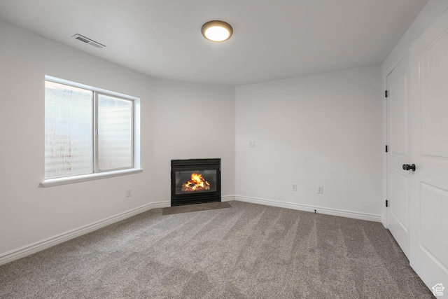 4065 E Comanche St, Eagle Mountain, UT 84005 - photo 23