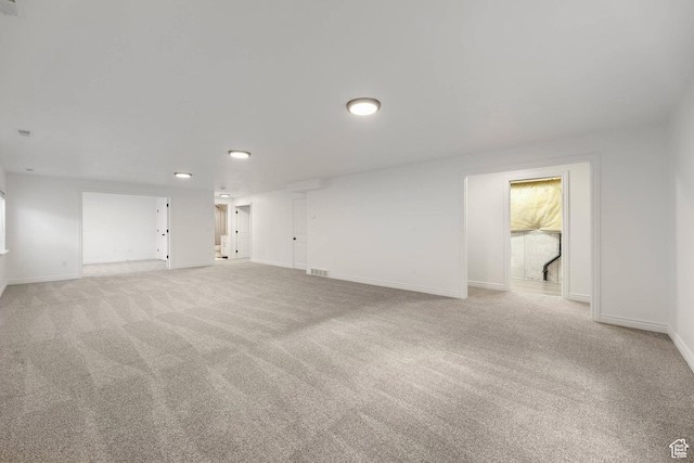 4065 E Comanche St, Eagle Mountain, UT 84005 - photo 21