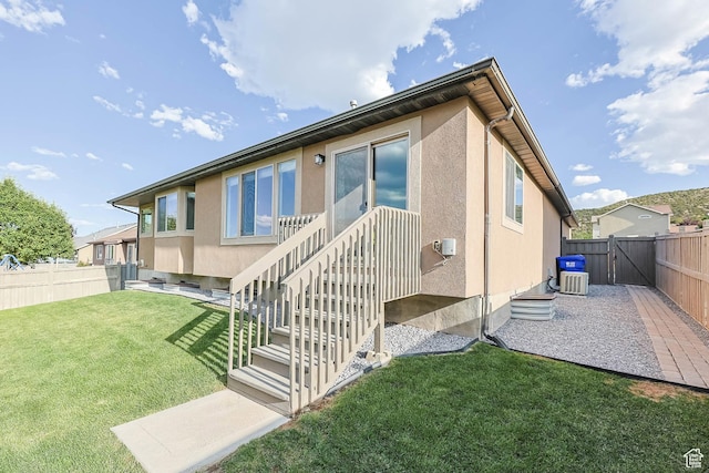 4065 E Comanche St, Eagle Mountain, UT 84005 - photo 34