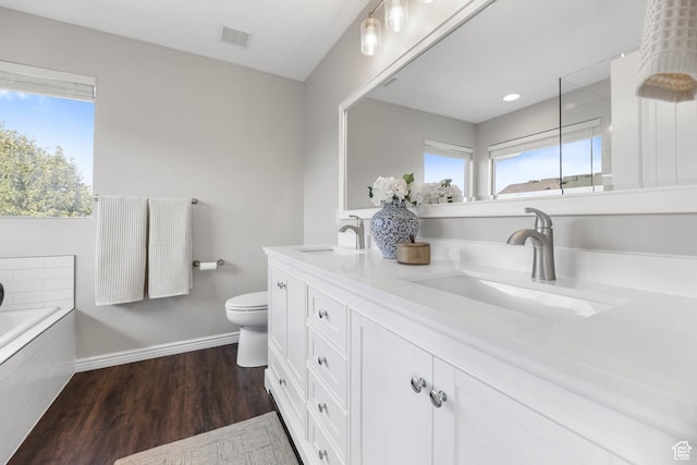 4065 E Comanche St, Eagle Mountain, UT 84005 - photo 14