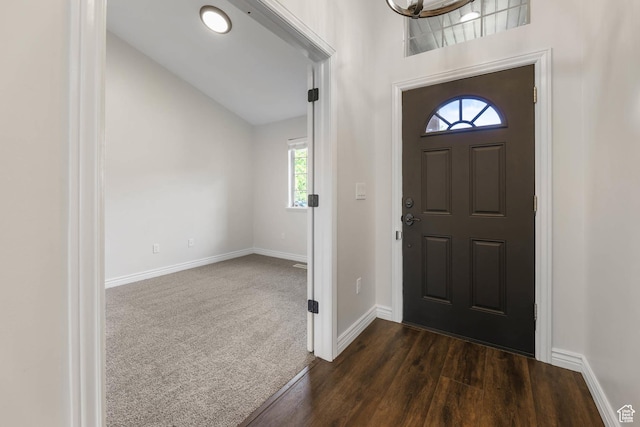4065 E Comanche St, Eagle Mountain, UT 84005 - photo 2