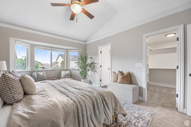 4065 E Comanche St, Eagle Mountain, UT 84005 - photo 13