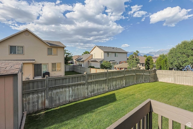 4065 E Comanche St, Eagle Mountain, UT 84005 - photo 32