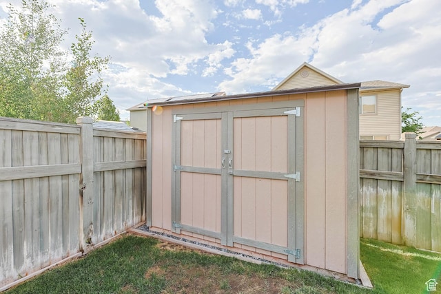 4065 E Comanche St, Eagle Mountain, UT 84005 - photo 33