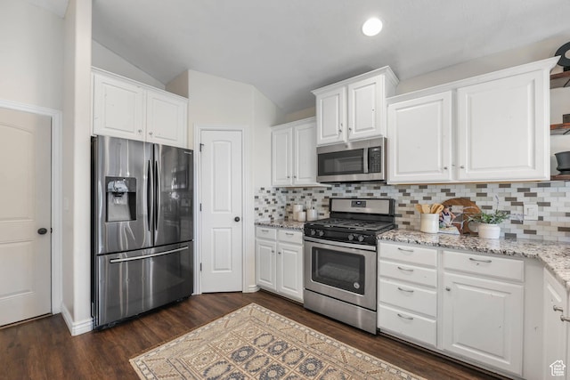 4065 E Comanche St, Eagle Mountain, UT 84005 - photo 10